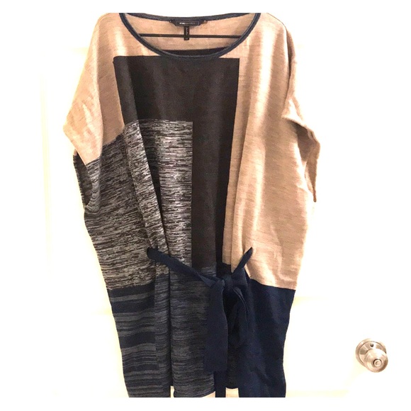 Tops - BCBG MAXAZRIA Blouse